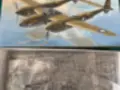 P-38