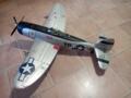 P 47 Thunderbolt