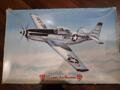 P-51H 1/48