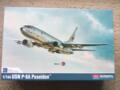 P-8A Poseidón (1:144)