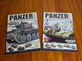 Panzer Aces