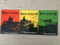 Panzer colors 1939-45