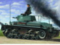 Panzerbefehlswagen 35