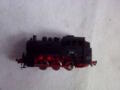 PARNI DB 80 ROCO