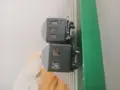 PATRA ČSD +krabička