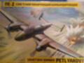 Pe-2 1/48