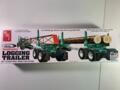 Peerless logger AMT 1/24