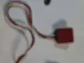 Personální čip