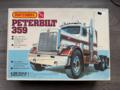 Peterbilt 359