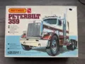 Peterbilt 359