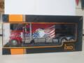 Peterbilt 379 custom 2002