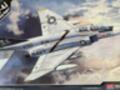 Phanthom F-4J
