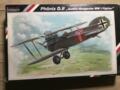 Phonix D.II