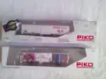 PIKO