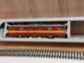 Piko 372.005 CSD