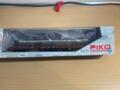 Piko 54808