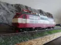 Piko E 499