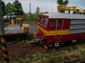 Piko 372