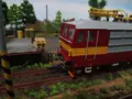 Piko 372