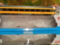 Piko EXPERT Regiojet 58536