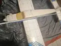 Piper Cherokii