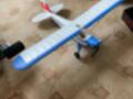 Piper cub