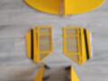 Piper Cub 2300mm