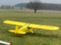 Piper J-5