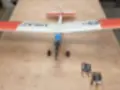Piper L4