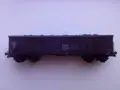 PKP
