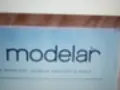 Plánky Modelář