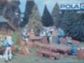 POLA tábořiště 331739