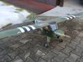 Polomaketa Piper L-4 Grasshopper-nová cena