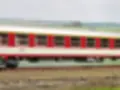 Poptavam