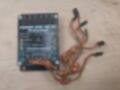 Power Box 40/24