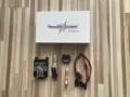 PowerBox SOURCE