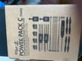 Powerpack C twin