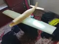 Predam Pilonaka