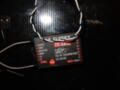 Predam primac Flysky FS-SR12