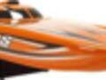 Proboat Zelos 48" - TRUP