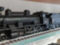 PRODÁM 434 KLEINMODELLBAHN