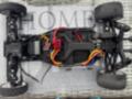 Prodám Buggy XRAY XB2