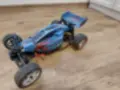 Prodam bugy tamiya df-03