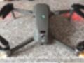 Prodám DJI Mavic 2 PRO