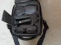 prodám dron