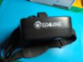 Prodám FPV brýle Eachine EW 30 a neznačkový fpv display