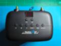 Prodám FPV brýle Eachine VR D2