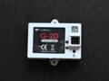Prodám G-2D Walkera controller