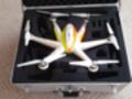 Prodám HEXACOPTERU Walkera TALI H500