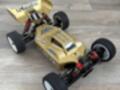 Prodám LC Racing 1:14